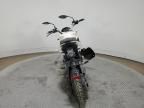 2021 Zongshen Motorcycle