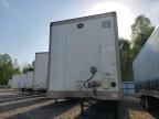 2016 Great Dane DRY Van Trailer