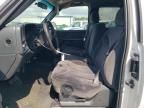 2001 GMC New Sierra C1500