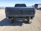 2002 GMC Sierra K2500 Heavy Duty