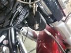2016 Harley-Davidson Flhxs Street Glide Special