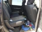 2012 Dodge RAM 1500 ST