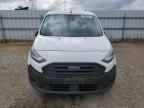 2021 Ford Transit Connect XL
