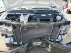 2022 Chevrolet Express G3500 LS