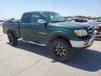 2000 Toyota Tundra Access Cab