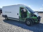 2015 Dodge RAM Promaster 3500 3500 High