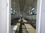 2023 Other 2023 Jexcar Mobile Lunchroom Trailer