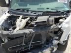 2013 Chevrolet Express G3500 LT