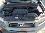 2006 Honda Ridgeline RTL