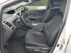 2012 Toyota Prius v