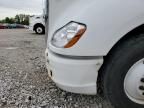 2014 Kenworth T680 Semi Truck