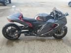 2024 Suzuki GSX1300 RR
