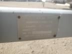 1988 Slabach 35 Reel Trailer