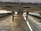 2014 Wabash DRY Van Trailer