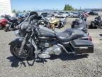 2006 Harley-Davidson Flhxi California
