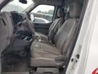 2017 Nissan NV 2500 S