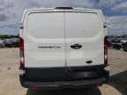 2016 Ford Transit T-250
