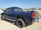 2005 Dodge RAM 1500 ST