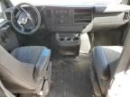 2014 Chevrolet Express G1500