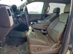 2017 Chevrolet Silverado C1500 LT