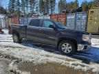 2014 GMC Sierra K1500 SLE