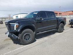 2024 Ford F150 Raptor for sale in Anthony, TX