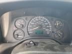 2007 Chevrolet Express G2500