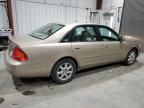 2001 Toyota Avalon XL