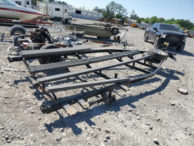 2003 Ranger Boat Trailer