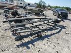 2003 Ranger Boat Trailer