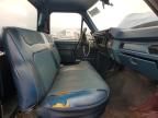 1982 Ford F100