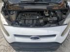 2014 Ford Transit Connect XL