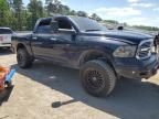 2016 Dodge RAM 1500 SLT