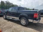 2006 Lincoln Mark LT