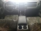 2010 Ford F150 Super Cab