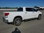 2013 Toyota Tundra Crewmax Limited