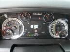 2017 Dodge RAM 5500