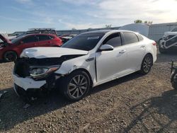 2019 KIA Optima EX for sale in Earlington, KY