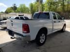 2016 Dodge RAM 1500 ST