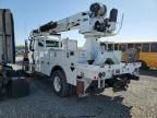 2022 Freightliner M2 106 Medium Duty
