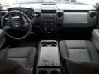 2014 Ford F150 Super Cab