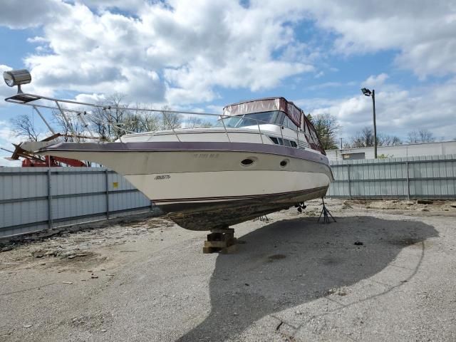 1998 Other Boat Boat