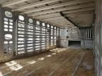 2019 Wilson Psdcl-402BP Livestock Trailer