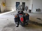 2006 Victory Touring