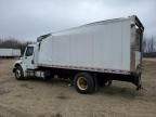 2016 Freightliner M2 106 Medium Duty