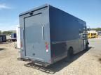 2021 Freightliner Chassis M Line WALK-IN Van
