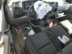 2011 Chevrolet Silverado C1500