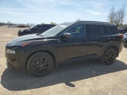2023 Nissan Rogue SV for sale in London, ON