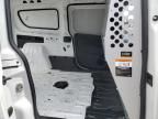 2022 Dodge RAM Promaster City Tradesman