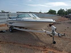 Sea Ray salvage cars for sale: 1996 Sea Ray Boat